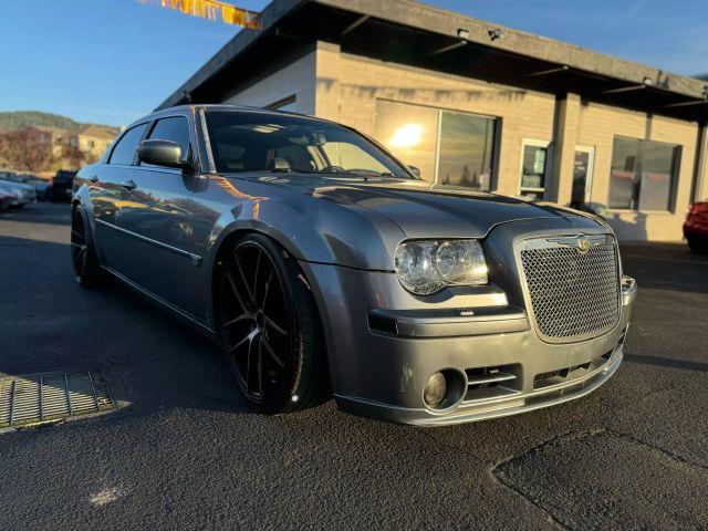 $14950 : 2006 CHRYSLER 3002006 CHRYSLE image 5