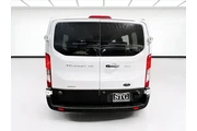 $36777 : Ford Transit 2024 350 XL 3dr thumbnail