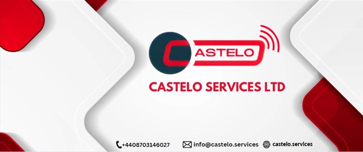 Castelo Services image 1