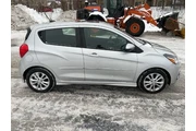 $8775 : Chevrolet Spark 2018 1LT CVT thumbnail