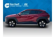 $22293 : Hyundai KONA 2024 AWD SEL 4d thumbnail