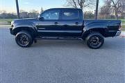 $16995 : 2011 Tacoma PreRunner V6 thumbnail