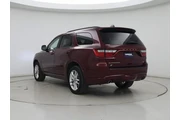 $34998 : Dodge Durango 2023 AWD GT 4d thumbnail