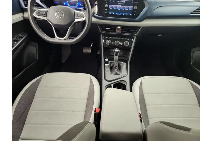 $20998 : Volkswagen Taos 2024 SE 4dr image 9