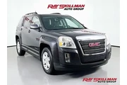GMC Terrain 2015 SLT-1 4dr S en Indianapolis