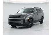 $37998 : Hyundai SANTA FE 2024 AWD Ca thumbnail