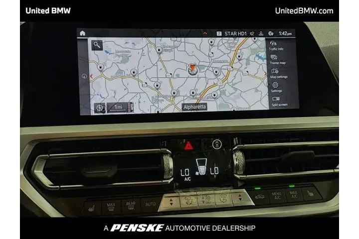 $37495 : BMW 4 Series 2023 430i Gran image 10