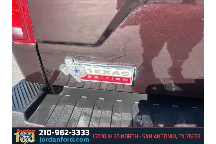 $17595 : Ford F-150 2018 4x2 XL 4dr S image 8