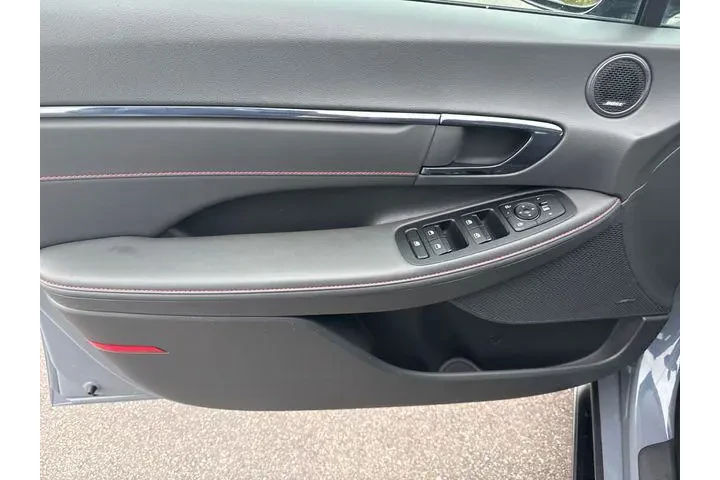 $29539 : Hyundai SONATA 2024 N Line 4 image 9
