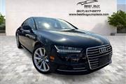 $24295 : 2016 AUDI A7 PRESTIGE SEDAN 4 thumbnail