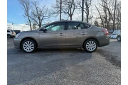 $6625 : 2015 Sentra thumbnail