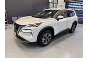 $22195 : Nissan Rogue 2023 AWD SV 4dr thumbnail