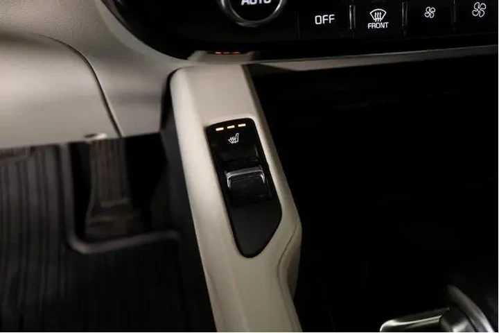 $23989 : Kia Telluride 2022 AWD S 4dr image 8