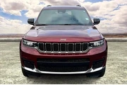 $29991 : Jeep Grand Cherokee L 2024 4 thumbnail