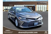 $21850 : Toyota Camry 2024 LE 4dr Sed thumbnail
