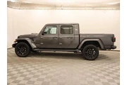 $32166 : Jeep Gladiator 2021 4x4 High thumbnail