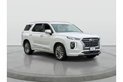 Hyundai PALISADE 2020 AWD Li en Long Island