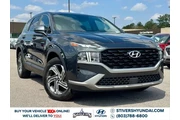 Hyundai SANTA FE 2023 SE 4dr en Columbia
