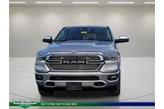 $20395 : Ram 1500 2019 4x4 Laramie 4d thumbnail