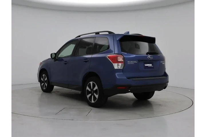 $21998 : Subaru Forester 2017 AWD 2.5 image 2