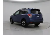 $21998 : Subaru Forester 2017 AWD 2.5 thumbnail
