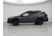 $29998 : Subaru Outback 2023 AWD Onyx thumbnail