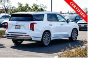 $39991 : Hyundai PALISADE 2024 Callig thumbnail