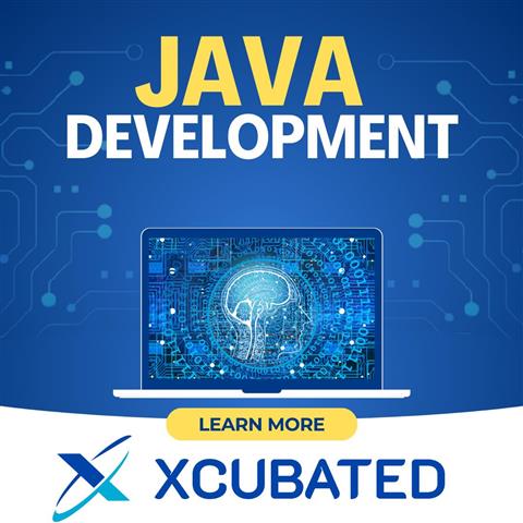 Java Development Services image 5