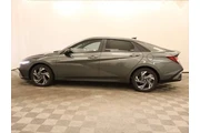 $20999 : Hyundai ELANTRA 2025 SEL Spo thumbnail