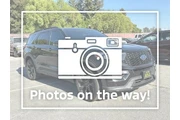 Ford Explorer 2020 AWD ST 4d en Bakersfield