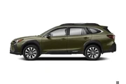$28796 : Subaru Outback 2023 AWD Limi thumbnail