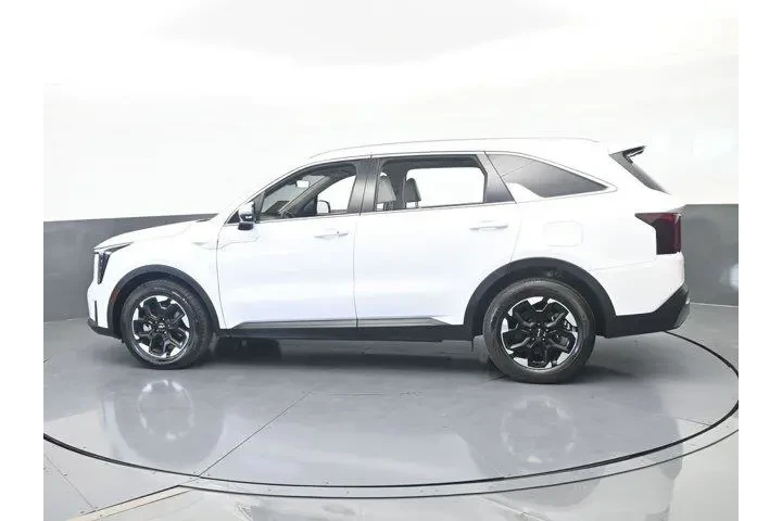 $31000 : Kia Sorento 2024 S 4dr SUV image 3