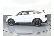 $31000 : Kia Sorento 2024 S 4dr SUV thumbnail