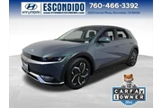 Hyundai IONIQ 5 2024 SEL 4dr en San Diego