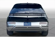 $30487 : Hyundai IONIQ 5 2024 Limited thumbnail