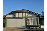 Fontana - SINGLE FAMILY HOME
