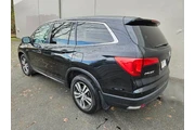 $15999 : 2016 Pilot EX-L thumbnail