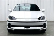 $34990 : Hyundai IONIQ 6 2025 AWD Lim thumbnail