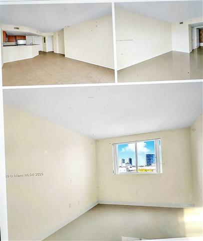 $2 : APT IN HALLANDALE BEACH image 5