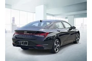 $17888 : Hyundai ELANTRA 2023 SEL 4dr thumbnail