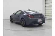 $31998 : Toyota GR86 2023 2dr Coupe 6 thumbnail