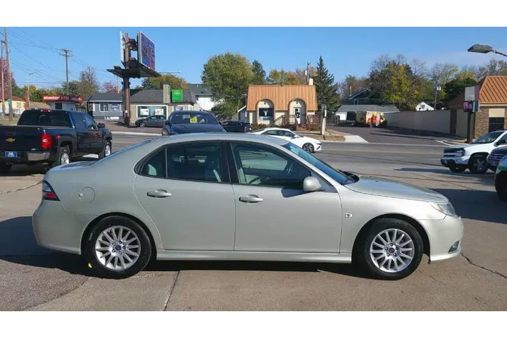 $3599 : 2008 9-3 2.0T image 6