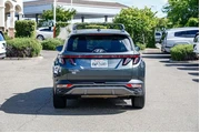 $16991 : Hyundai TUCSON 2022 Limited thumbnail