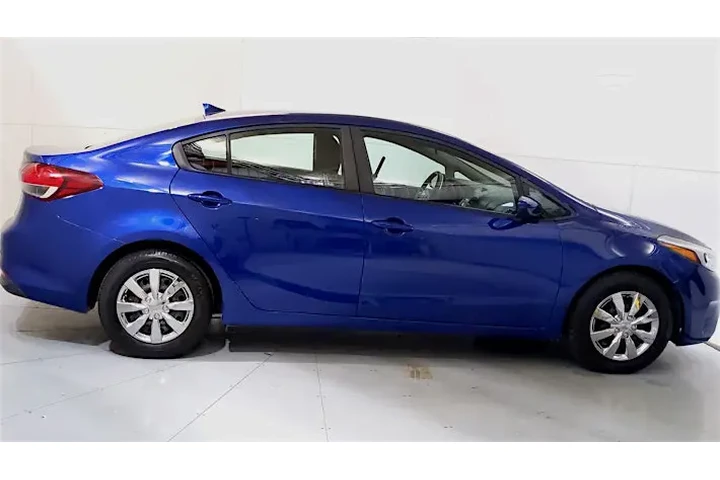 $17595 : 2015 Escape SE 4WD image 4