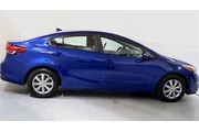 $17595 : 2015 Escape SE 4WD thumbnail