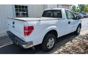 $13990 : 2013 F-150 XLT thumbnail