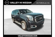 GMC Yukon 2016 4x2 SLE 4dr S en San Bernardino
