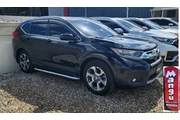 MANGU RENT A CAR, SANTIAGO. RD thumbnail 3
