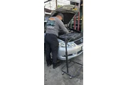 Ofrezco  servicio  mecánico thumbnail