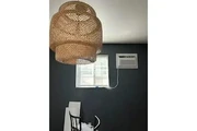 $1300 : RENTO CASITA CÓMODA thumbnail